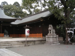 兵庫県姫路護国神社 (7).jpg