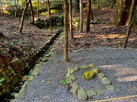 内宮・外宮遙拝所 (1).jpg