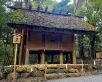 内宮・外幣殿 (2).jpg