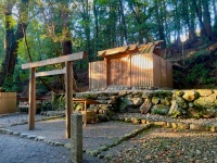 内宮・大山祇神社 (3).jpg