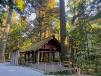 内宮・御贄調舎 (1).jpg