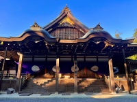 内宮・神楽殿・全体 (1).jpg