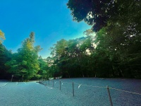 内宮・第一鳥居内祓所 (1).jpg