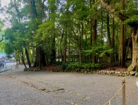 内宮・荒祭宮遙拝所 (2).jpg