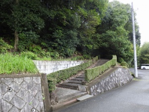 円照寺宮墓地 (1).jpg