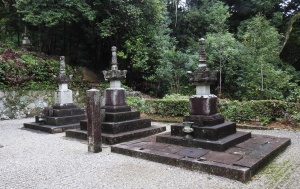 円照寺宮墓地 (6).jpg