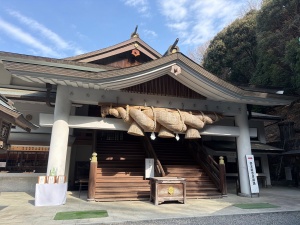 出雲大社広島分祠-09.jpg