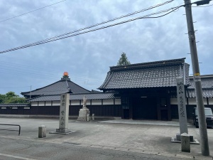 前田利長墓-10.jpg