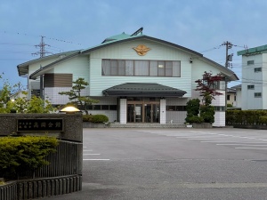 前田利長墓-12.jpg