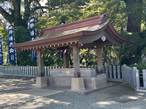 加藤神社-03.jpg
