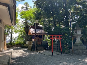 加藤神社-10.jpg