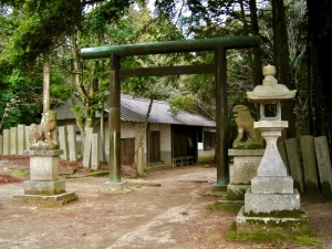 千早神社-01.jpg