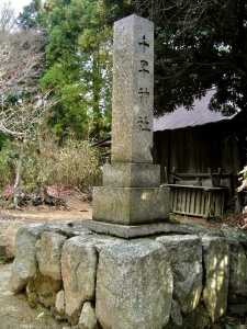 千早神社-03.jpg