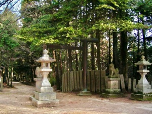 千早神社-06.jpg