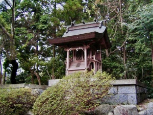 千早神社-12.jpg