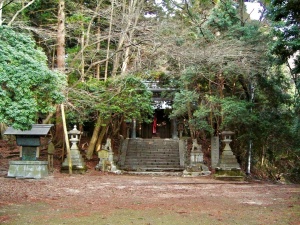 千早神社-13.jpg