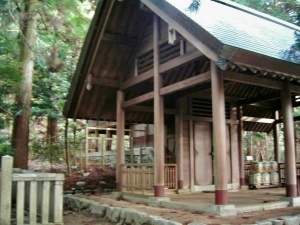 千早神社-22.jpg
