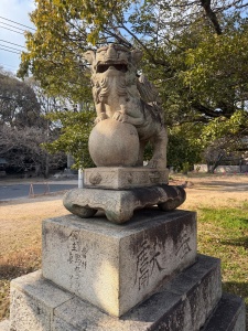 厳島神社・地御前神社-05.jpg