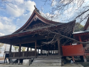 厳島神社・地御前神社-13.jpg