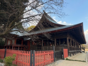 厳島神社・地御前神社-17.jpg