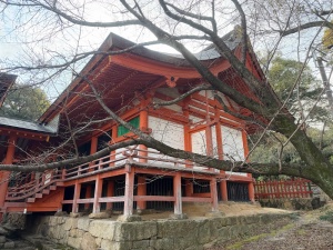 厳島神社・地御前神社-18.jpg