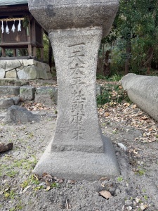 厳島神社・地御前神社-23.jpg