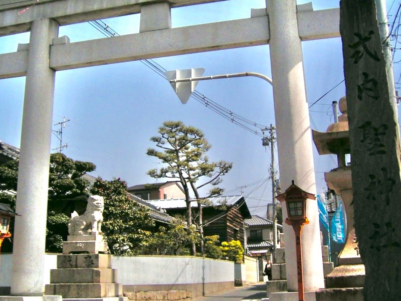 ファイル:和泉聖神社-01.jpg