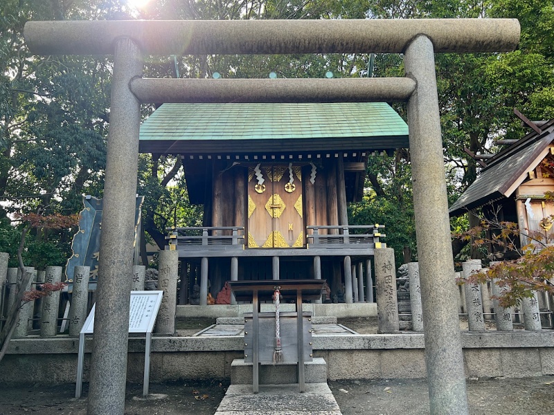 ファイル:和田神社-09.jpg