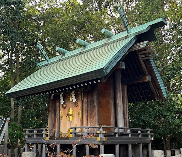 ファイル:和田神社-10.jpg