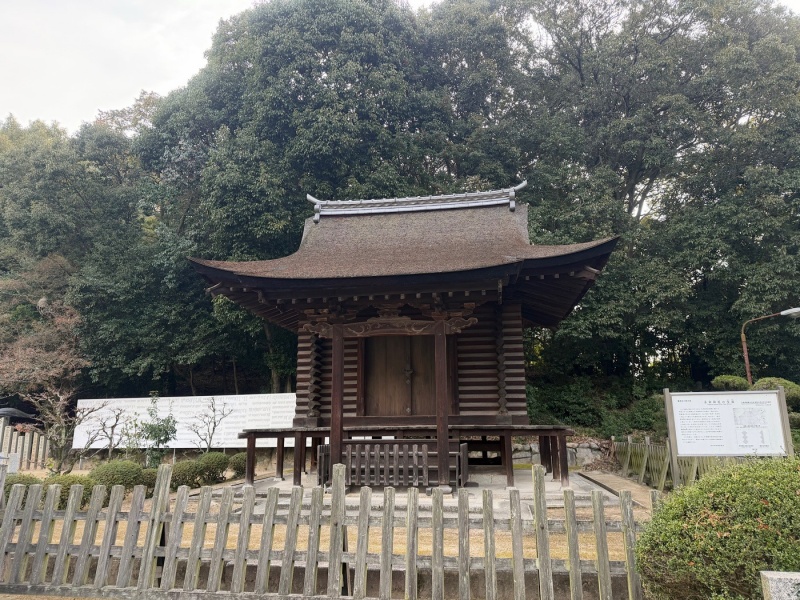 ファイル:多家神社-27.jpg