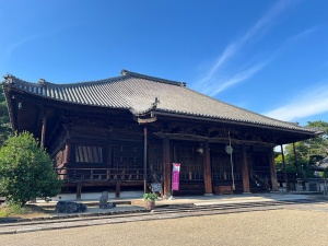 大和西大寺-13.jpg