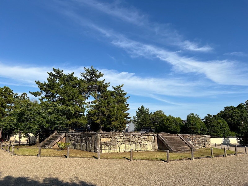 ファイル:大和西大寺-19.jpg