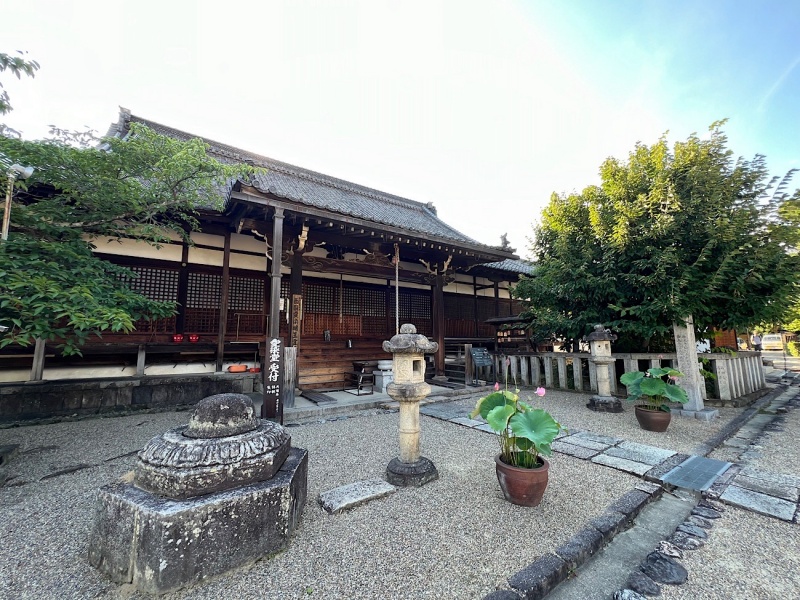 ファイル:大和西大寺-20.jpg