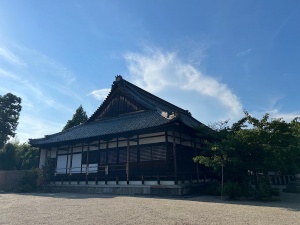大和西大寺-22.jpg