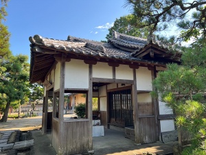 大和西大寺-28.jpg