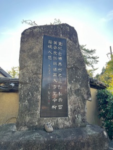 大和西大寺-33.jpg