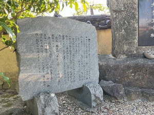 大和西大寺-34.jpg