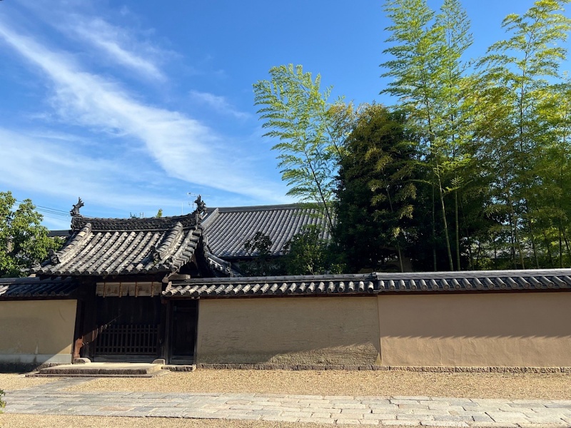 ファイル:大和西大寺-38.jpg