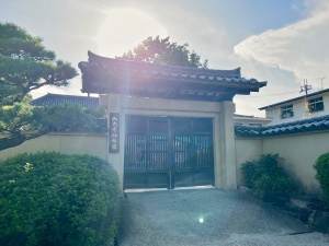 大和西大寺-42.jpg