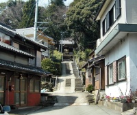 大江寺・参道 (3).jpg