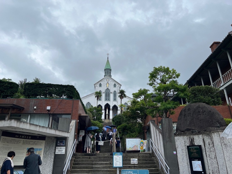 ファイル:大浦天主堂-01.jpg