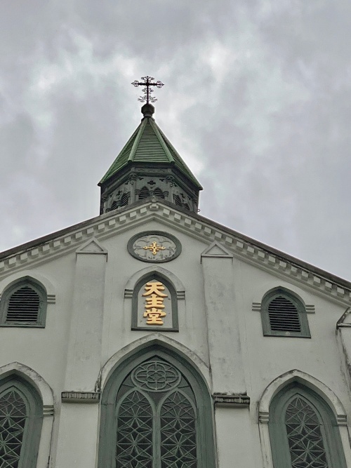 大浦天主堂-03.jpg