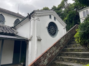 大浦天主堂-05.jpg