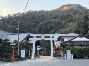 大頭神社-01.jpg