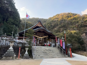 大頭神社-05.jpg