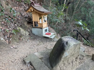 大頭神社-07.jpg