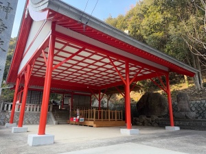 大頭神社-11.jpg
