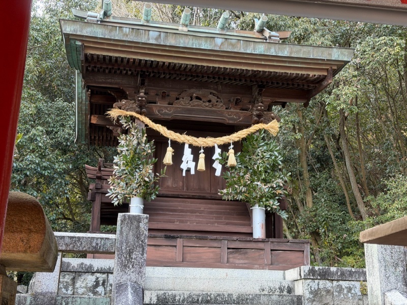 ファイル:大頭神社-12.jpg