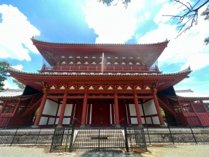 妙心寺・山門-01.jpg