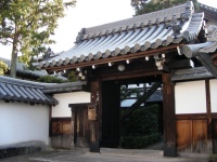 妙心寺塔頭光国院.jpg